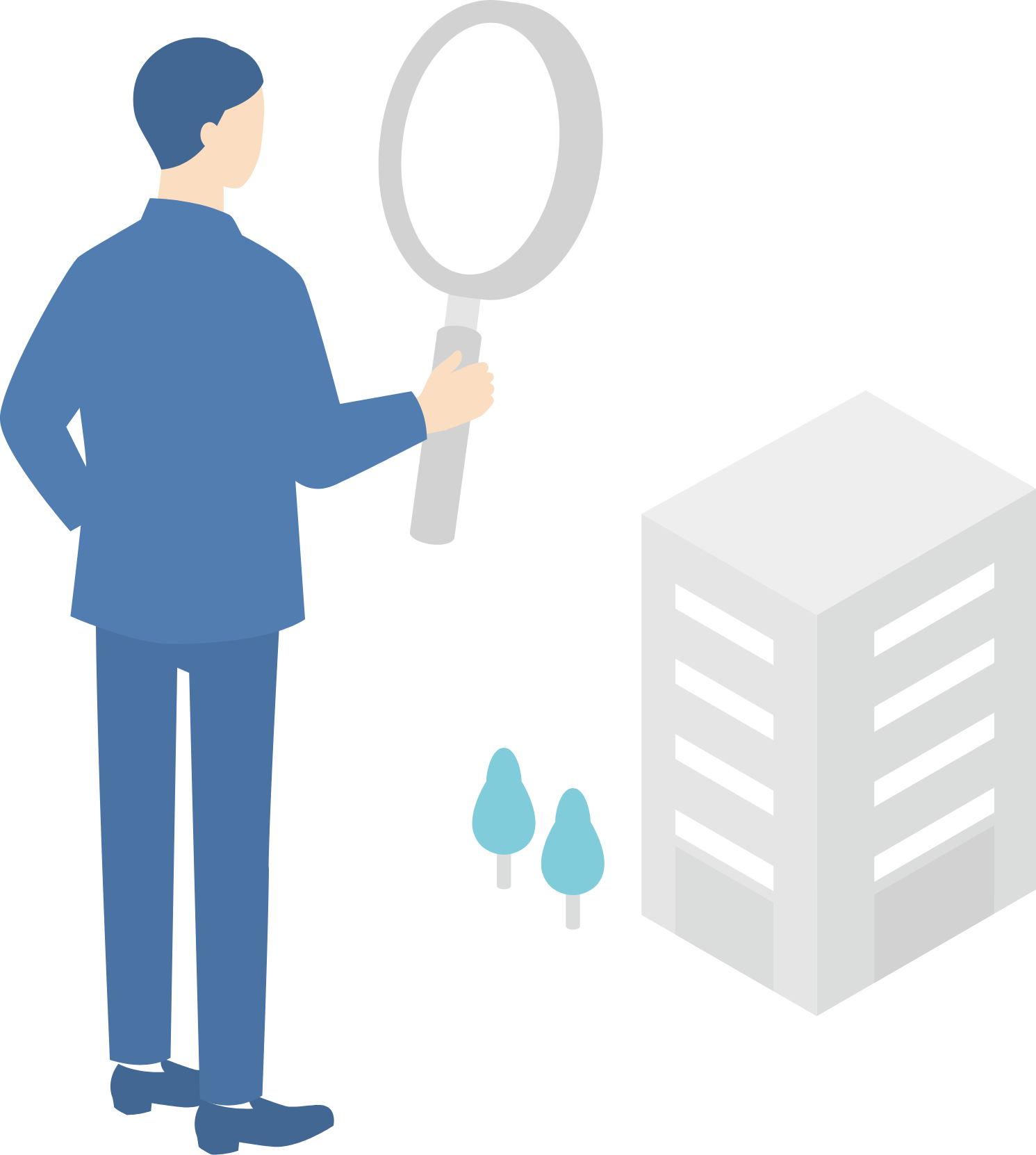 国の認定を受けた専門家の皆さまへ