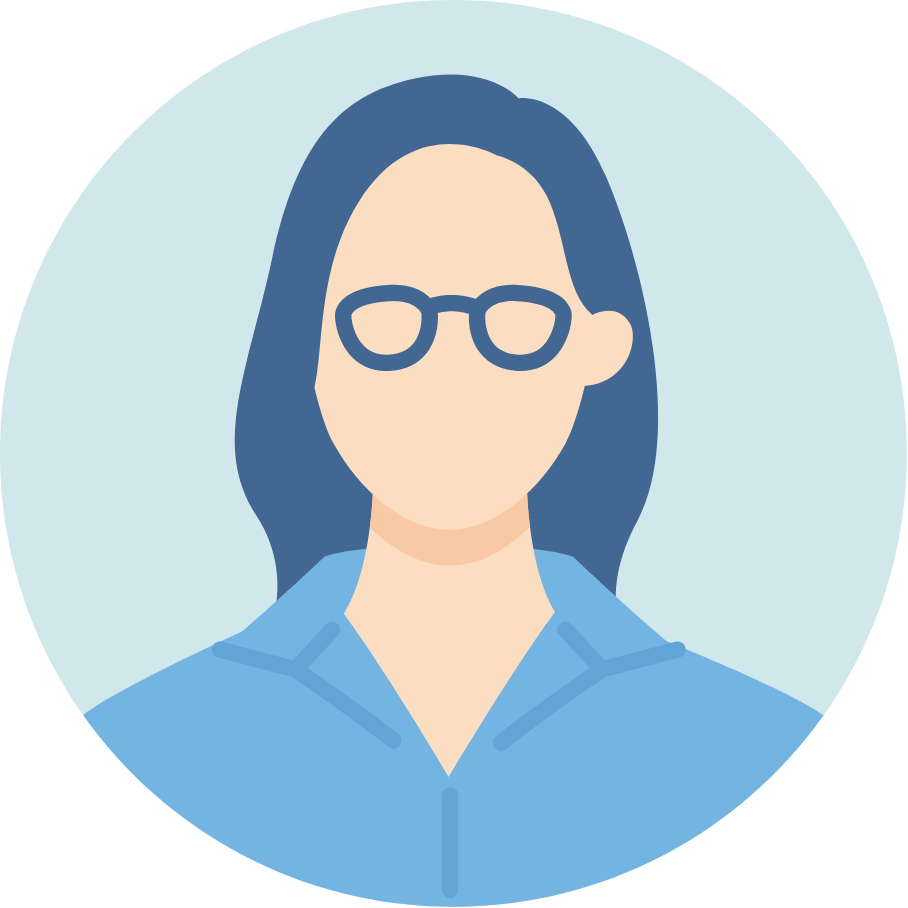 中小企業診断士